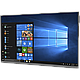 Інтерактивна панель MultiBoard Prestigio 86” Prime Series (UHD), фото 4