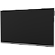 Інтерактивна панель MultiBoard Prestigio 86” Prime Series (UHD), фото 5