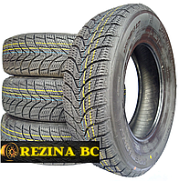 Шины зимние 165/70R14 81T Premiorri ViaMaggiore 2023 года