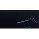 Інтерактивна панель MultiBoard Prestigio 86” Prime Series (UHD), фото 6