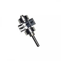 Роторна група 210-C-TP для CX207-С H14-TP