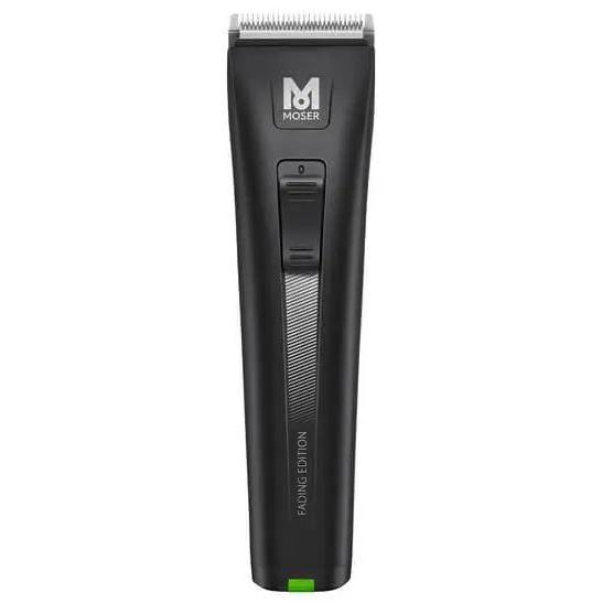 Машинка для стрижки Moser Genio Pro Fade (1874-0053)