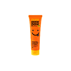 Відновлюючий бальзам для губ Pure Paw Paw Mango 25г