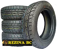Шини зимові 215/60R17 96H Premiorri Viamaggiore Z Plus 25 року