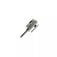 Роторна група COXO до наконечників NSK mini pushbutton cartridge cx210-MP