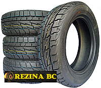 Шины зимние 205/60R16 92H Premiorri Viamaggiore Z-Plus 2023 года