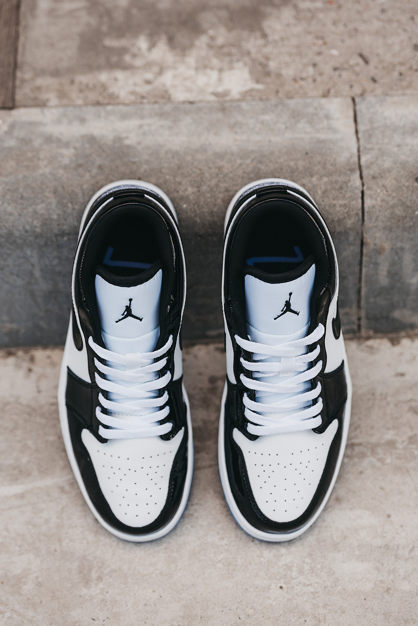 Air jordan 1 low 42 cheap