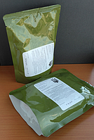 Армійські консервовані страви