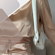 Шовк Армані