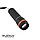 Ліхтарик світлодіодний 1Ват Home HF-101 LEDium, фото 4