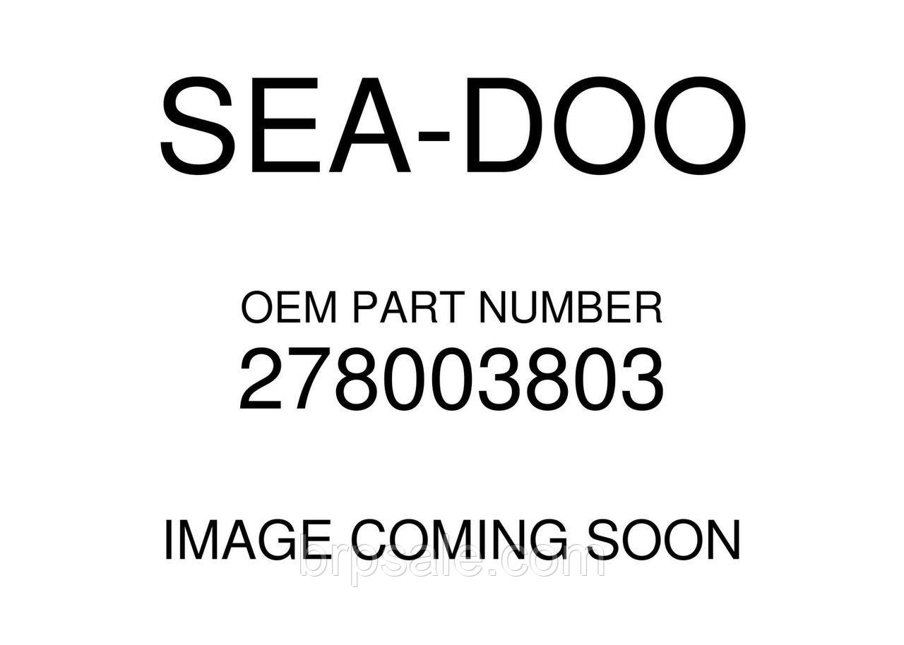 Проводка для гідроцикла Sea-Doo BRP GTI SE 130, 90, фото 1