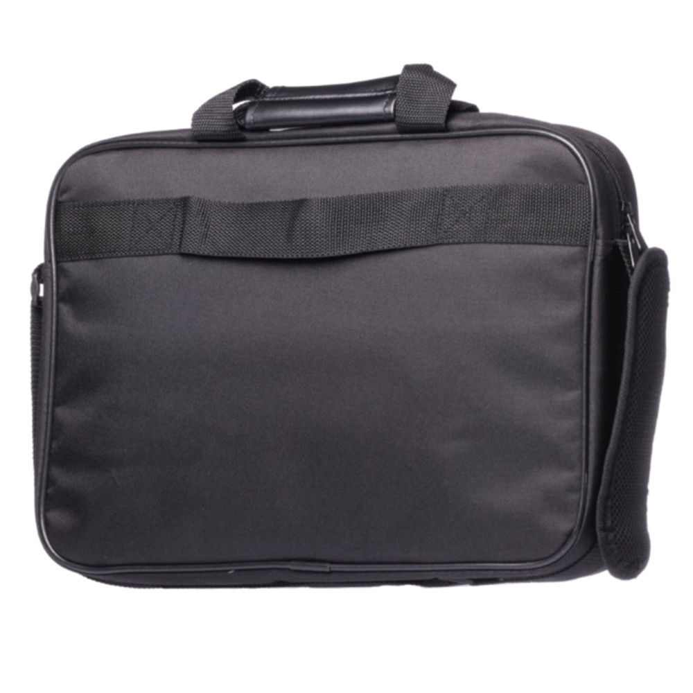 Hp essential top 2025 load case 15.6