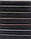Килимки ворсові в салон Lexus GS300'98-05 чорні, фото 8