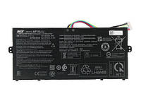 Оригинальная аккумуляторная батарея для ноутбука Acer Aspire Spin 1 SP111-32N (AP16L5J)