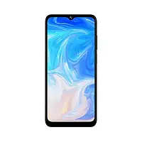 Смартфон Doogee N40 Pro 6/128GB Green