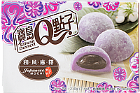 Пирожное моти Ube TAIWAN DESSERT 210 г