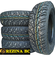 Шины зимние шип 175/70R13 82T Rosava Snowgard шипованные 2023 года