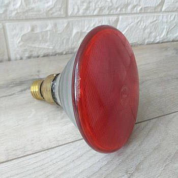 Інфрачервоні та каталітичні нагрівачі