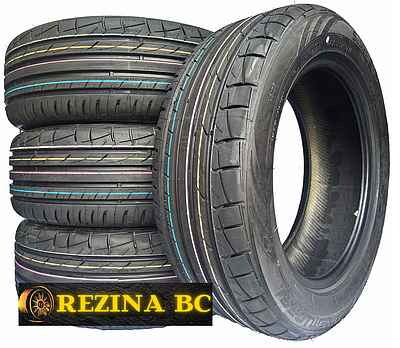 Летние шины 185/75r14c | Сравнить цены и купить на Prom.ua