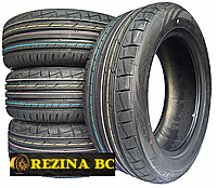 Шины летние 215/45R17 91W Premiorri Solazo S plus