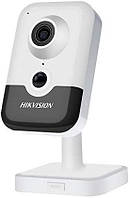 DS-2CD2421G0-I (2Mp) IP-камера Hikvision