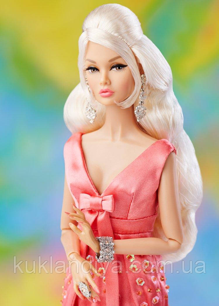 Кукла Integrity Toys Poppy Parker Sparkling Sunset