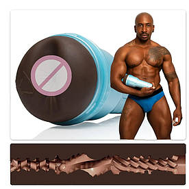 Мастурбатор попка Fleshjack Boys: Max Konnor Overdrive