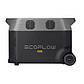 Зарядна станція EcoFlow DELTA Pro (DELTAPro-EU) 3.6Квт, фото 4