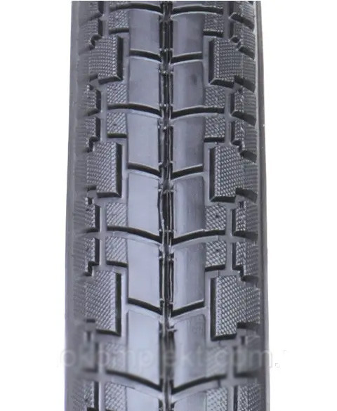 Покришка 700*38с (40-622) Deestone (Таїланд) 1006