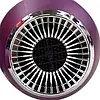 Фен для волосся 2000W DSP 30249, фото 5