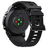 Смарт-годинник Zeblaze Vibe 7 Pro дзвінки, пульсоксиметр, фото 7