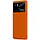 Hotwav Note 12 8/128GB Global NFC (Orange), фото 2