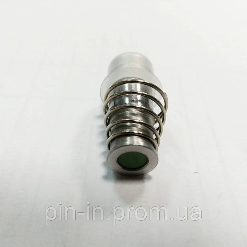 Сердечник электромагнитного клапана Saeco 0875.R11 (ID#1894932911 ...