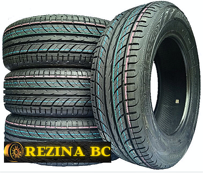 Летние шины nitto 215/60 r16 | купить недорого на Prom | Украина