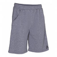 Шорты SELECT Torino sweat shorts