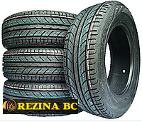 Шины летние 215/65R16 98H Premiorri Solazo