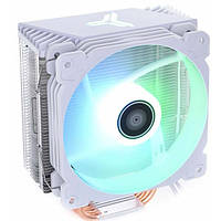 Кулер QUBE QB-OL1000W