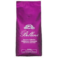 BELLINI ESPRESSO ITALIANO (Фукция) Кофе в зернах 1 кг