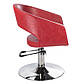 Перукарське крісло Paolo, фото 2