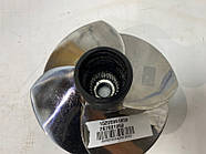 Крильчатка Sea-Doo BRP Impeller 267001050