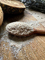 Псиллиум ( Whole Psyllium Husks )