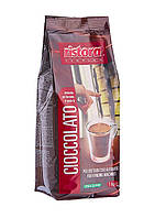 Горячий шоколад RISTORA Vending 1 кг