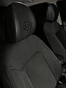 Автомобільні чохли для Kia Cerato III з 2012 по 2018, фото 3