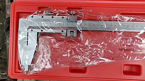 Штангенциркуль