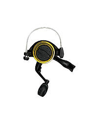 Котушка 2000 1BB з ліскою, фото 3