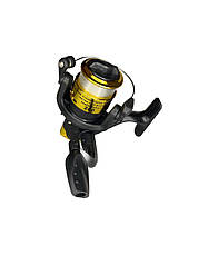 Котушка 2000 1BB з ліскою, фото 2