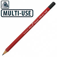 Карандаш универсальный PICA (пика) Classic For All Pencil мультиматериал