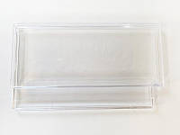 Крышка контейнера воды , прозрачная , (Saeco Vienna), альтернативная, 0311.008.380А