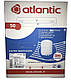 Бойлер Atlantic O'Pro Profi VM 050 D400-1-M (1500W), фото 11