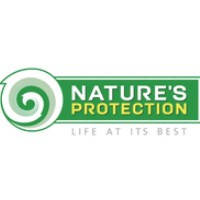 Nature's Protection